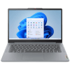 Lenovo IdeaPad Slim 3 (14AMN8)
