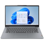 Lenovo IdeaPad Slim 3 (14AMN8)