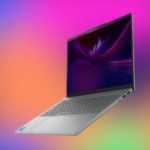 Lenovo-IdeaPad-Slim-5-14IRH10
