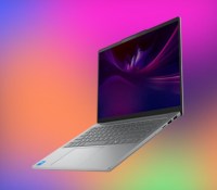 Lenovo-IdeaPad-Slim-5-14IRH10