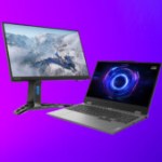 lenovo-LOQ-Legion-bons-plans-frandroid