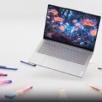 LENOVO Yoga Slim 7 14ILL10