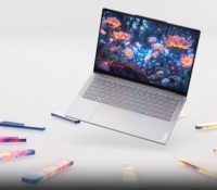 LENOVO Yoga Slim 7 14ILL10