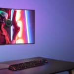 Voilà un champ de bataille incurvé à moitié prix avec cet écran PC LG OLED de 39″ et 240 Hz Voilà un champ de bataille incurvé à moitié prix avec cet écran PC LG OLED de 39″ et 240 Hz