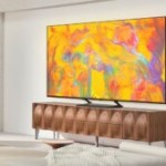 Darty fait déjà une belle ristourne sur ce nouveau TV QNED 4K 55″ (144 Hz) par LG Darty fait déjà une belle ristourne sur ce nouveau TV QNED 4K 55″ (144 Hz) par LG