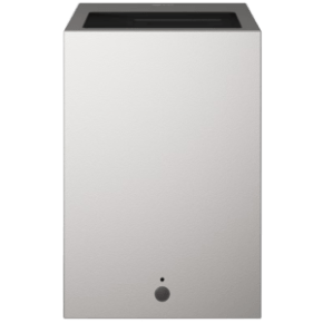 LG CineBeam S LG CineBeam S