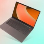 LG GramBook : ce nouveau laptop plus abordable que les LG Gram est déjà en promotion sur Amazon LG GramBook : ce nouveau laptop plus abordable que les LG Gram est déjà en promotion sur Amazon