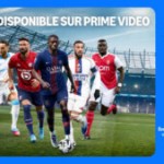 ligue-1-+-amazon-prime-bons-plans-frandroid