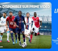 ligue-1-+-amazon-prime-bons-plans-frandroid ligue-1-+-amazon-prime-bons-plans-frandroid