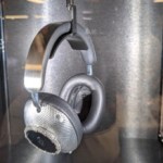 Ce casque audio haute-fidelité de luxe impressionne autant par ses caractéristiques… que par son prix