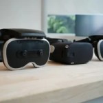 Meta n’a pas encore abandonné le métavers et le prouve avec ces nouveaux prototypes