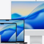 Un nouveau logiciel open source corrige un des gros défauts de macOS Tahoe 26