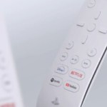 Amazon brade la télécommande multimédia PS5 à moins de 20 € pour faciliter l’accès aux plateformes de streaming sur la console de Sony