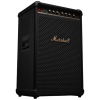 Marshall-Bromley-750-Frandroid-2025