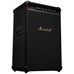 Marshall Bromley 750