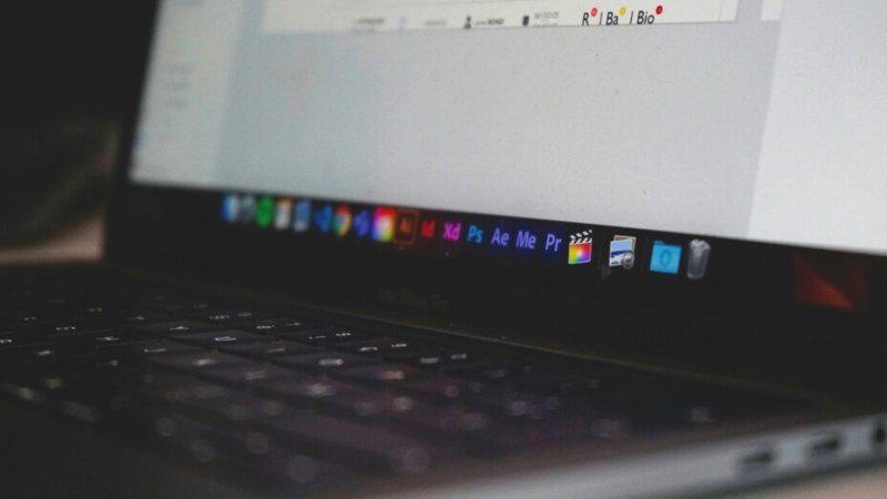 Adobe teste des versions ARM pour Windows de ses logiciels, mais il y a un hic