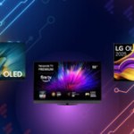 Quels sont les meilleurs TV (OLED ou QLED) en 2025 ? Notre sélection Quels sont les meilleurs TV (OLED ou QLED) en 2025 ? Notre sélection