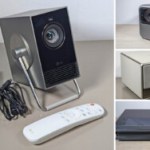 Quels sont les meilleurs vidéoprojecteurs en 2025 ? Notre sélection