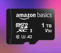 microsd-1-to-amazon-basics