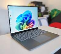 microsof-surface-laptop-13-test-01