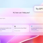 ChatGPT, Perplexity, Kagi : où tester GPT-5 dès maintenant ?