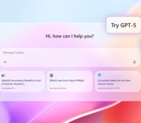 microsoft-365-copilot-gpt-5-1536