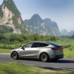Elon Musk a une mauvaise nouvelle sur l’arrivée du nouveau Tesla Model Y L à 6 places hors de Chine