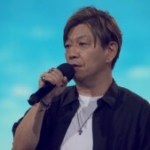 Final Fantasy XIV sur Nintendo Switch 2 et en cloud gaming ? Naoki Yoshida nous répond