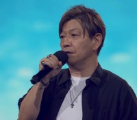 Monster Hunter Wilds and Final Fantasy XIV Crossover Event Interview _ gamescom Opening Night Live 3-23 screenshot-resized