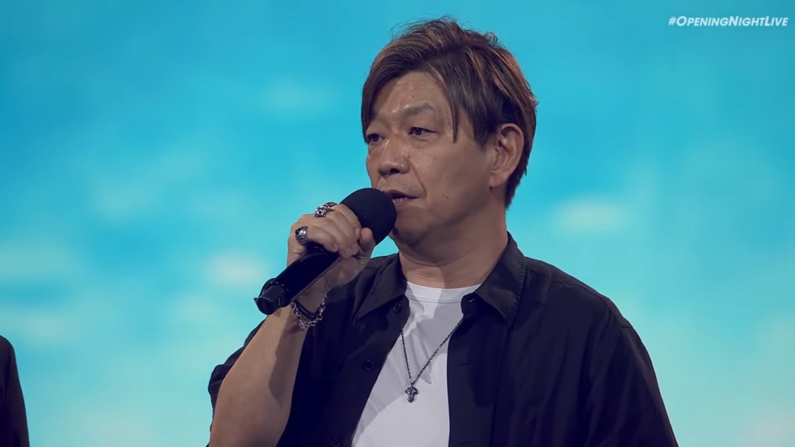 Final Fantasy XIV sur Nintendo Switch 2 et en cloud gaming ? Naoki Yoshida nous rÃ©pond