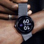 Pixel Watch 4 : Google dévoile sa nouvelle montre connectée, avec une belle promesse d’autonomie