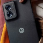 moto-g55-bons-plans-frandroid