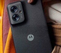 moto-g55-bons-plans-frandroid