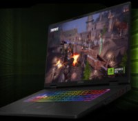 msi-Crosshair-18-HX-AI-bons-plans-frandroid