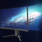 Voici un écran PC gaming MSI incurvé, nerveux et fluide, pour moins de 100 € grâce à cette offre Voici un écran PC gaming MSI incurvé, nerveux et fluide, pour moins de 100 € grâce à cette offre
