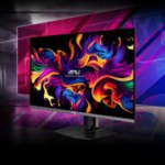 Avec l’écran MSI QD-OLED de 31,5″ en promo à -25 % et une image 4K 240 Hz avec 0,03 ms de latence, la victoire a une tout autre saveur