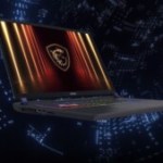 Ce laptop gaming surperformant (RTX 5070 Ti + Ultra 7 + écran QHD+ 240 Hz) est 500 € moins cher grâce à cette offre