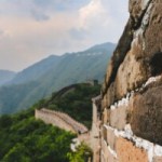 La Chine aurait testé l’arme numérique ultime (sans que personne le sache)