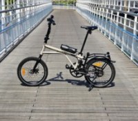 Une autonomie qui dépasse légèrement la promesse ! // Source : M. Lauraux pour Frandroid