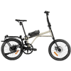 Nakamura-Flexy-Boost-Frandroid-2025