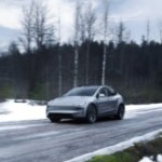 Tesla espère éviter une amende de 50 000 € par jour en changeant cinq mots sur son site