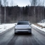 Comment Tesla veut réduire la consommation fantôme de ses voitures électriques avec une simple mise à jour