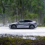 97 % de voitures électriques, Tesla en forte progression : ce pays européen déjoue tous les pronostics