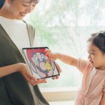 Hello, Mario ! Nintendo lance un jeu gratuit sur tablette pour les plus petits Hello, Mario ! Nintendo lance un jeu gratuit sur tablette pour les plus petits