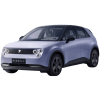 Nio-Firefly-Frandroid-2025