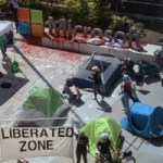Des tensions monstres chez Microsoft en raison de sa collaboration avec l’armée israélienne