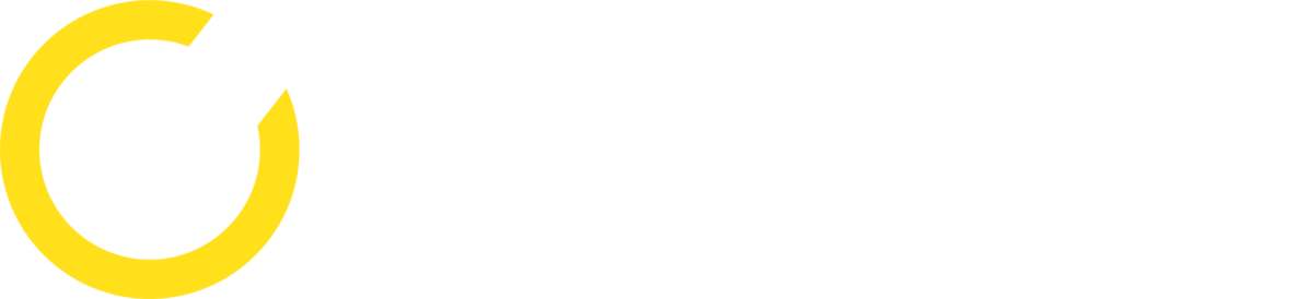 NortonFull-Horizontal-Dark-RGB-Web NortonFull-Horizontal-Dark-RGB-Web