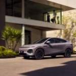 Comment les voitures électriques chinoises de Xpeng ont réussi à dépasser Tesla sur un point clef
