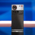 Nubia Z70 s Ultra (3)