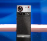 Nubia Z70 s Ultra (3)